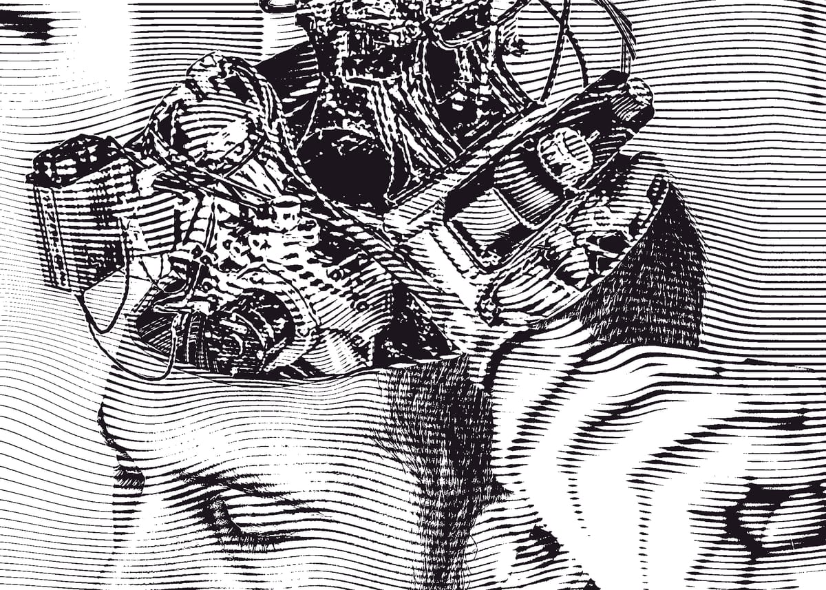 NO, THAT WEBSITE IS NOT FREE