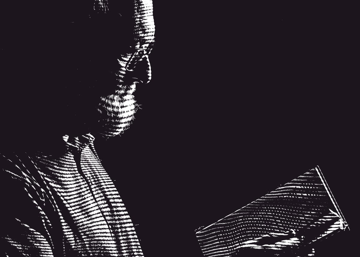 WHY YOU SHOULD HATE THE HATE-READ