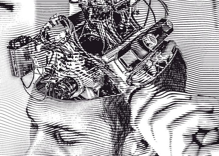 NO, THAT WEBSITE IS NOT FREE