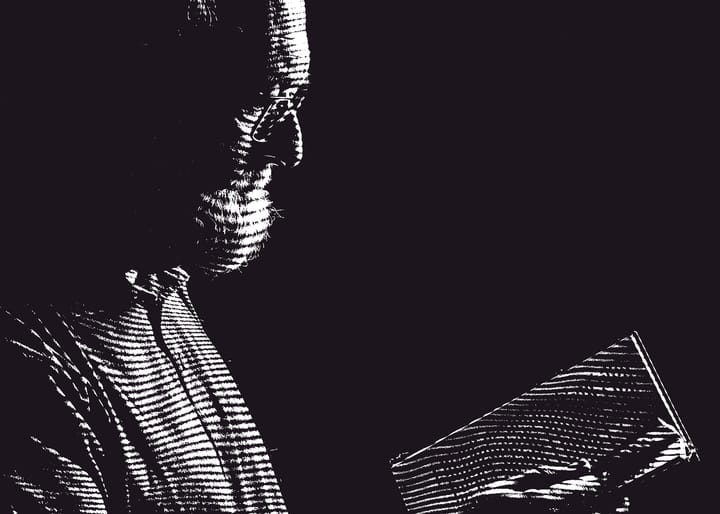 WHY YOU SHOULD HATE THE HATE-READ